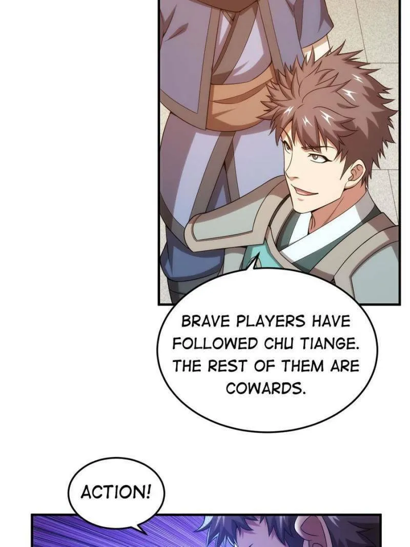 Read Billionaire Player (Colored) chapter 231 image 10 on Lezhin