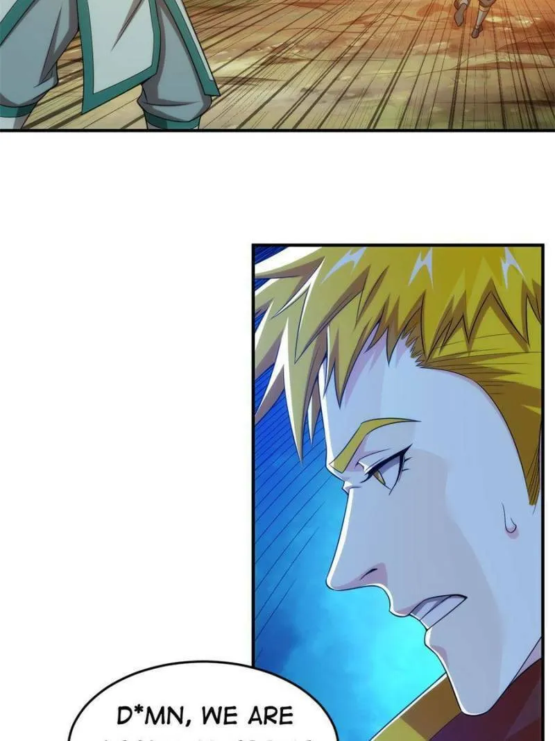 Read Billionaire Player (Colored) chapter 231 image 12 on Lezhin