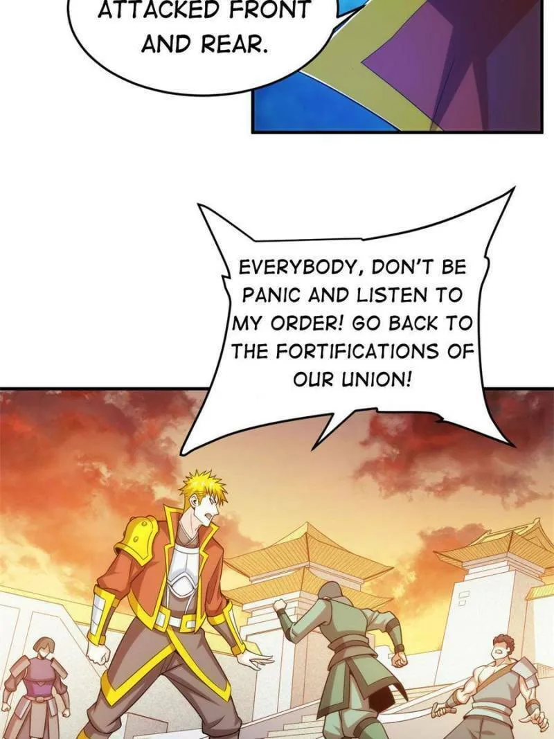 Read Billionaire Player (Colored) chapter 231 image 13 on Lezhin