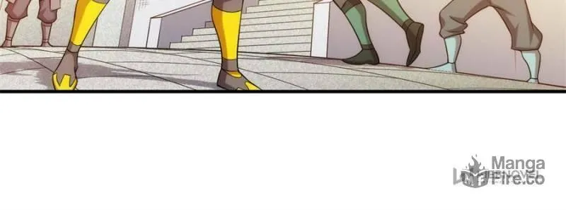 Read Billionaire Player (Colored) chapter 231 image 14 on Lezhin