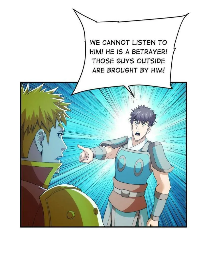 Read Billionaire Player (Colored) chapter 231 image 15 on Lezhin