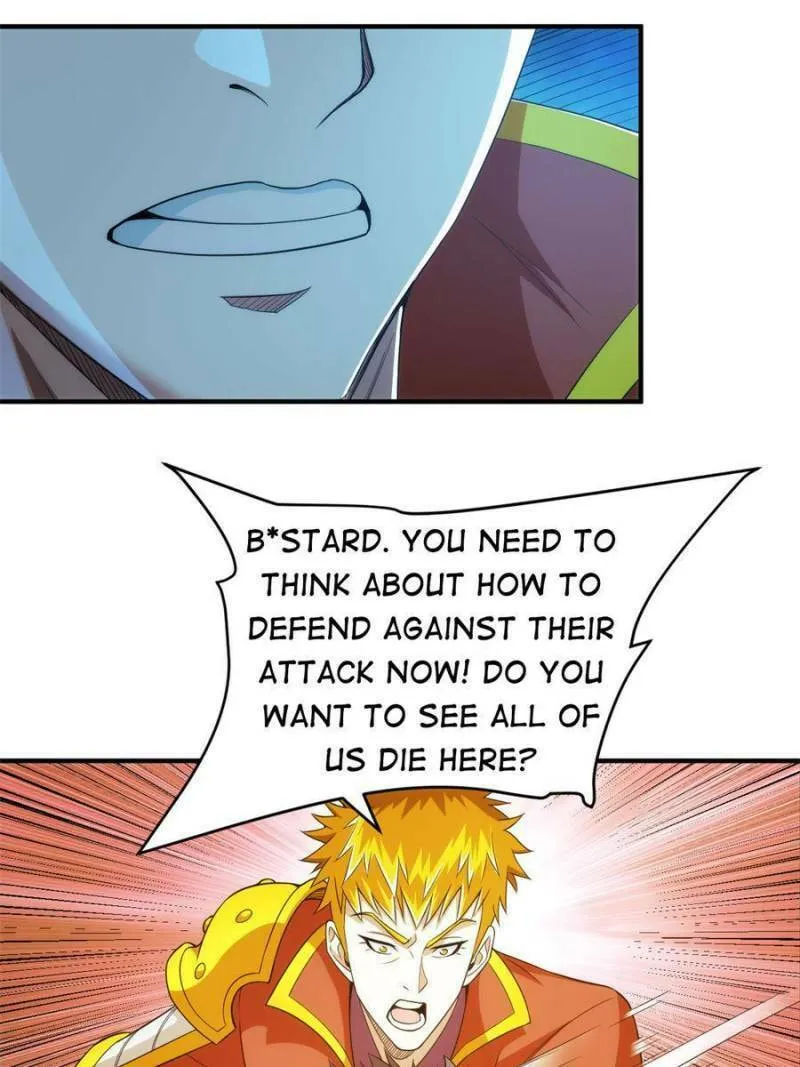 Read Billionaire Player (Colored) chapter 231 image 16 on Lezhin