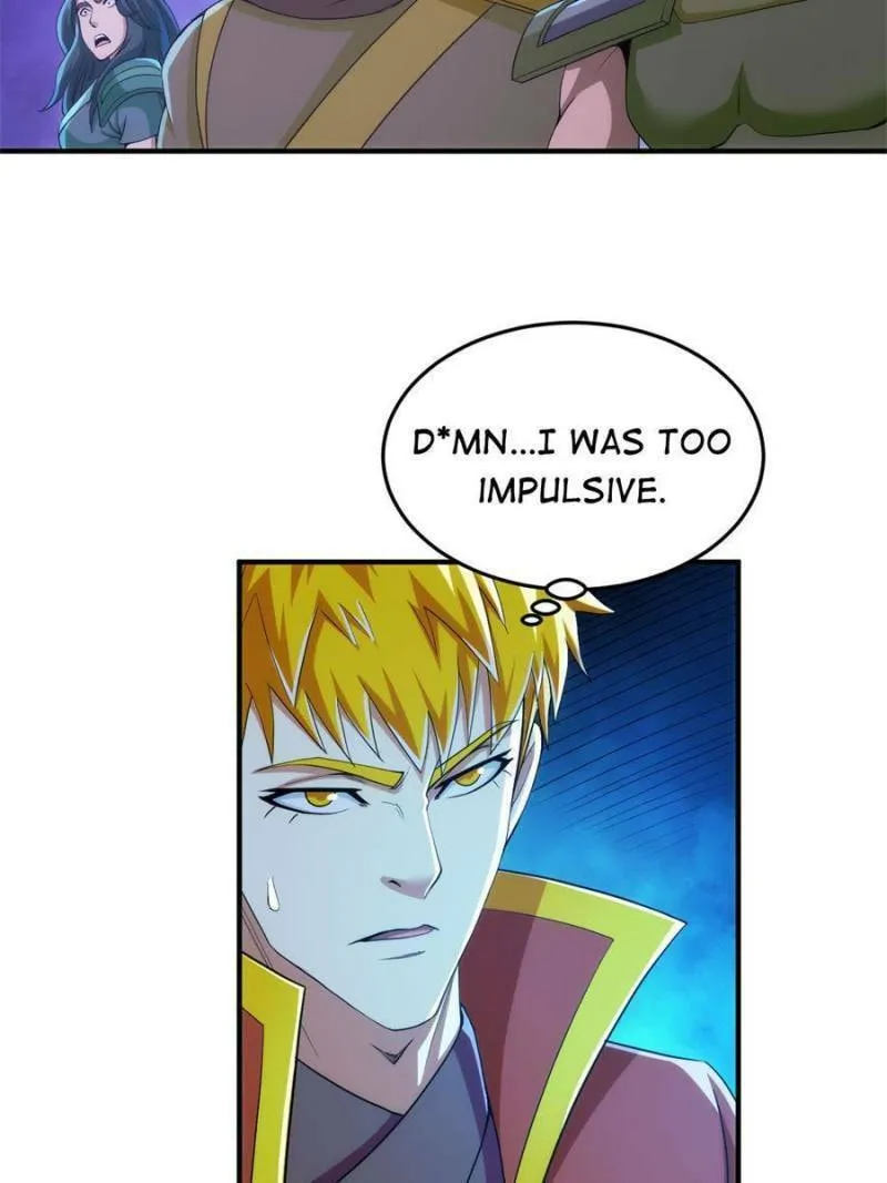 Read Billionaire Player (Colored) chapter 231 image 18 on Lezhin