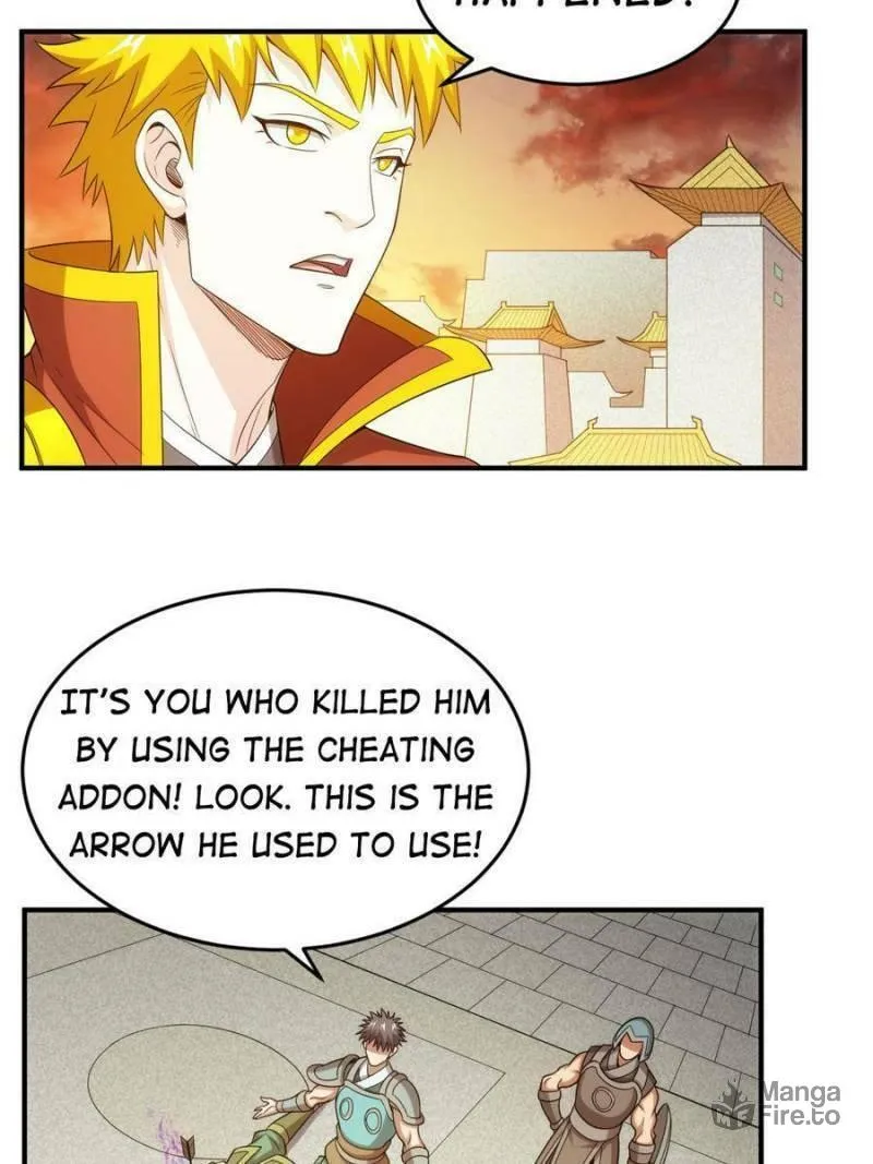 Read Billionaire Player (Colored) chapter 231 image 2 on Lezhin