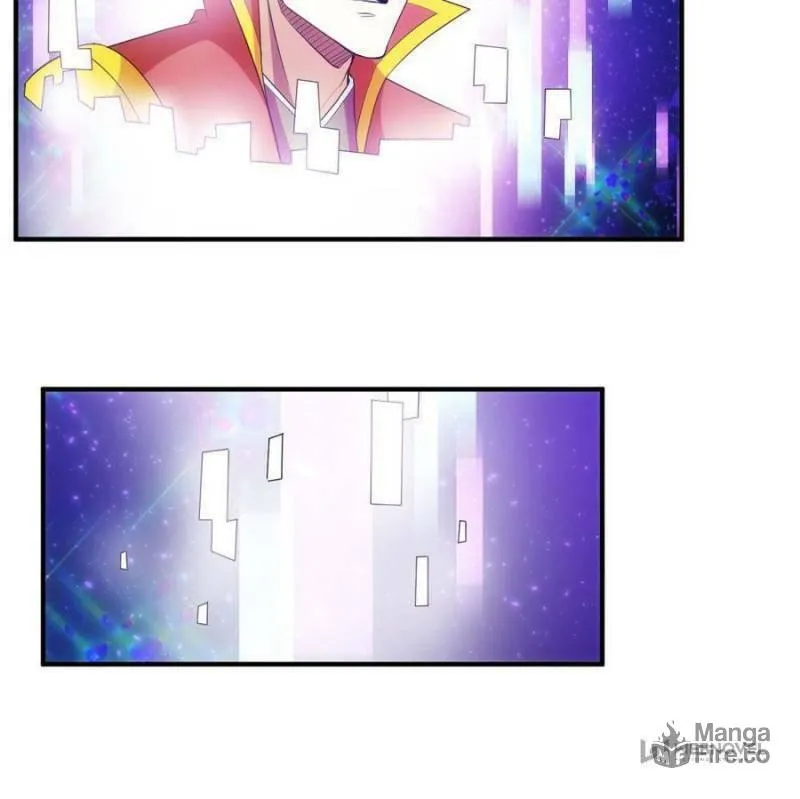 Read Billionaire Player (Colored) chapter 231 image 20 on Lezhin