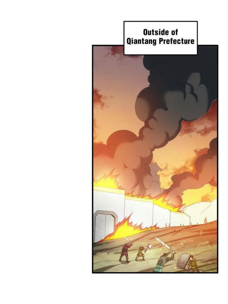Read Billionaire Player (Colored) chapter 231 image 27 on Lezhin
