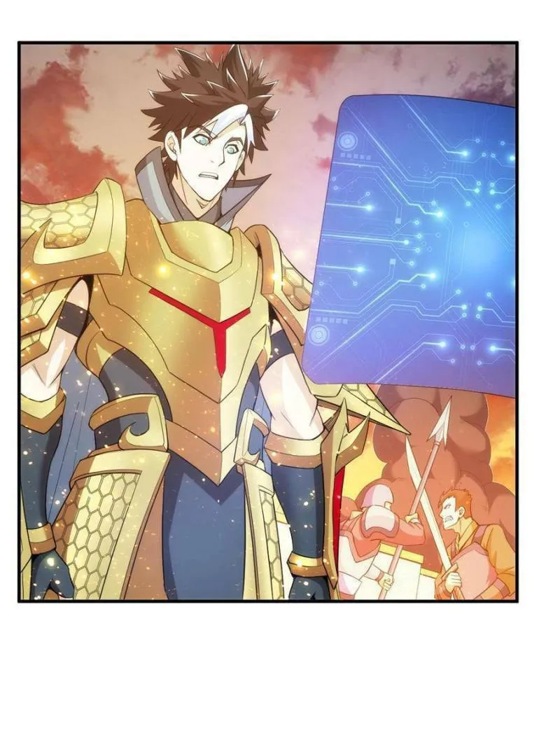 Read Billionaire Player (Colored) chapter 231 image 28 on Lezhin