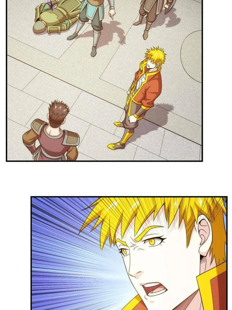 Read Billionaire Player (Colored) chapter 231 image 3 on Lezhin