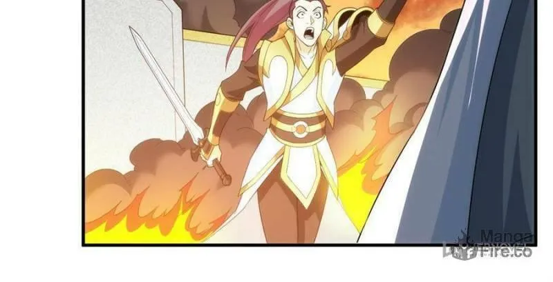 Read Billionaire Player (Colored) chapter 231 image 32 on Lezhin