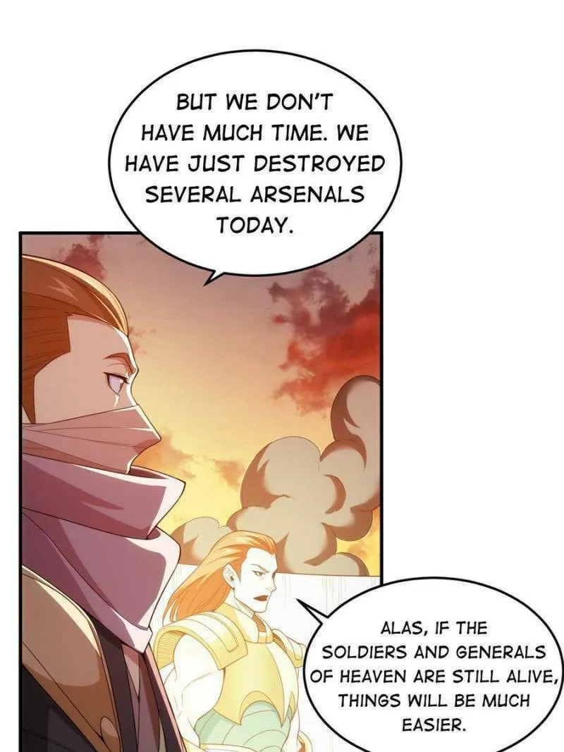 Read Billionaire Player (Colored) chapter 231 image 33 on Lezhin