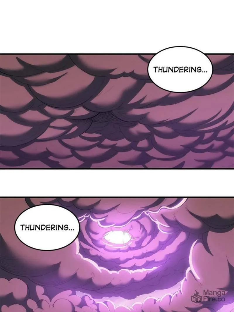 Read Billionaire Player (Colored) chapter 231 image 35 on Lezhin