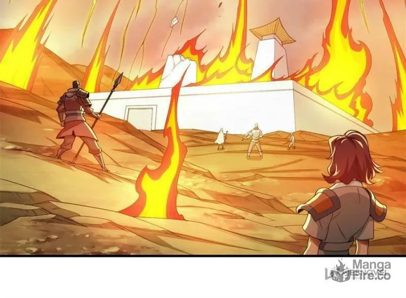 Read Billionaire Player (Colored) chapter 231 image 38 on Lezhin