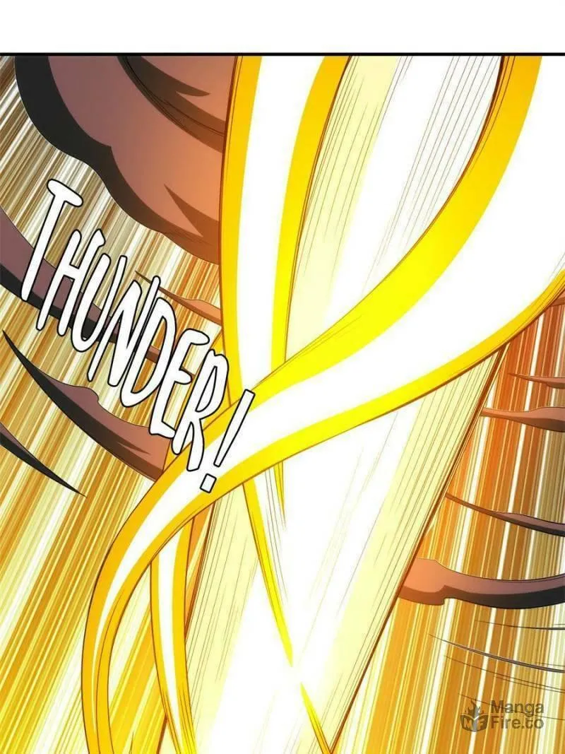 Read Billionaire Player (Colored) chapter 231 image 39 on Lezhin