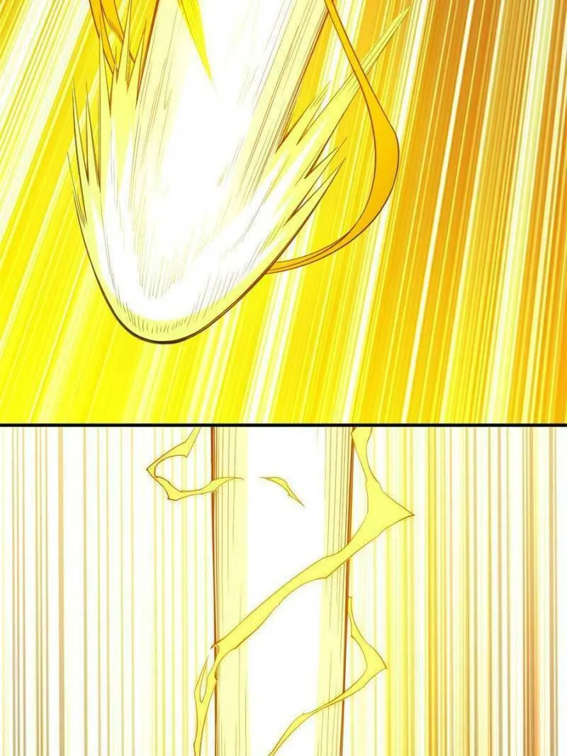 Read Billionaire Player (Colored) chapter 231 image 40 on Lezhin
