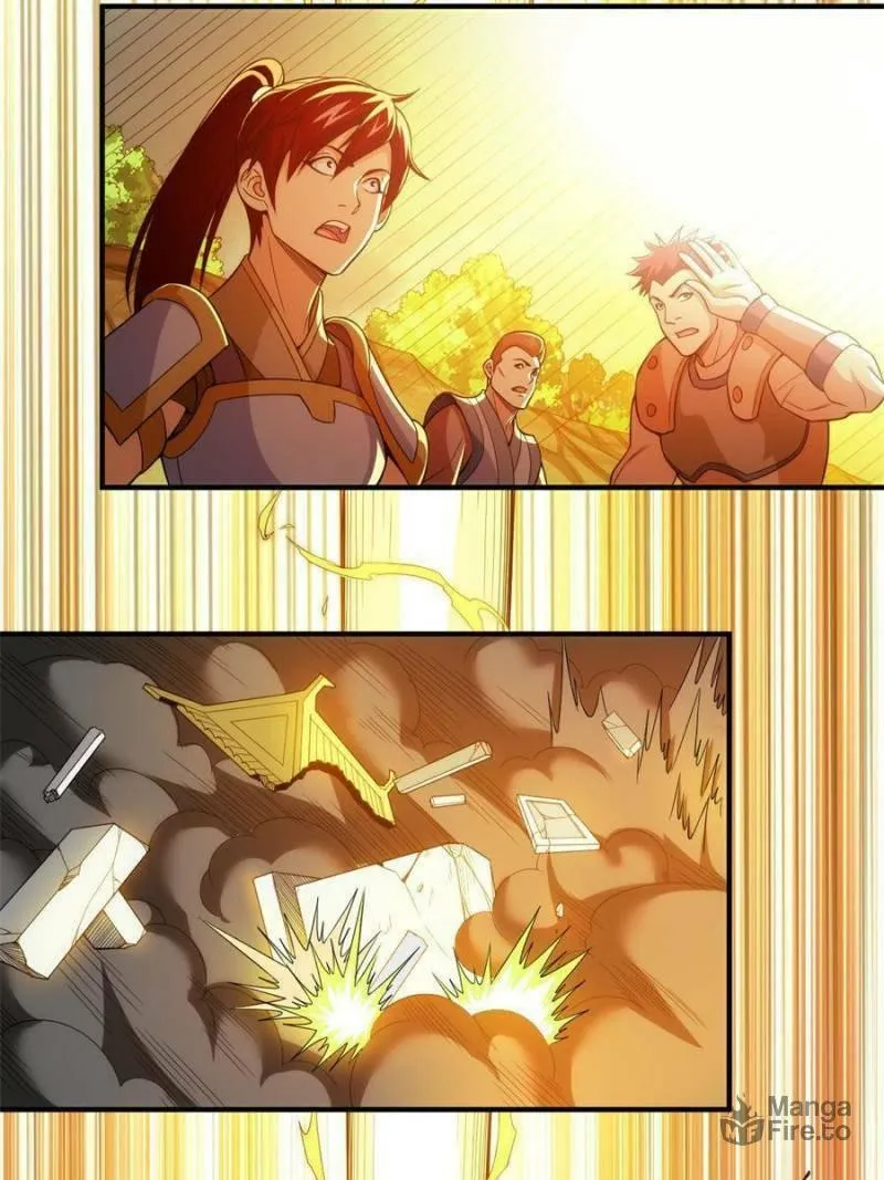 Read Billionaire Player (Colored) chapter 231 image 41 on Lezhin