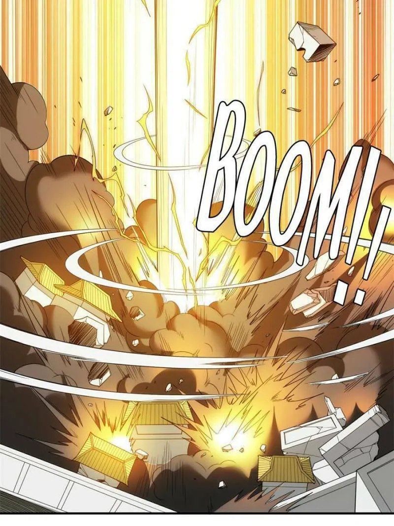 Read Billionaire Player (Colored) chapter 231 image 42 on Lezhin