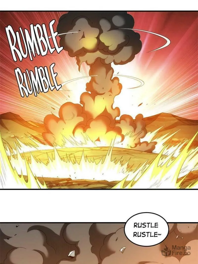 Read Billionaire Player (Colored) chapter 231 image 44 on Lezhin