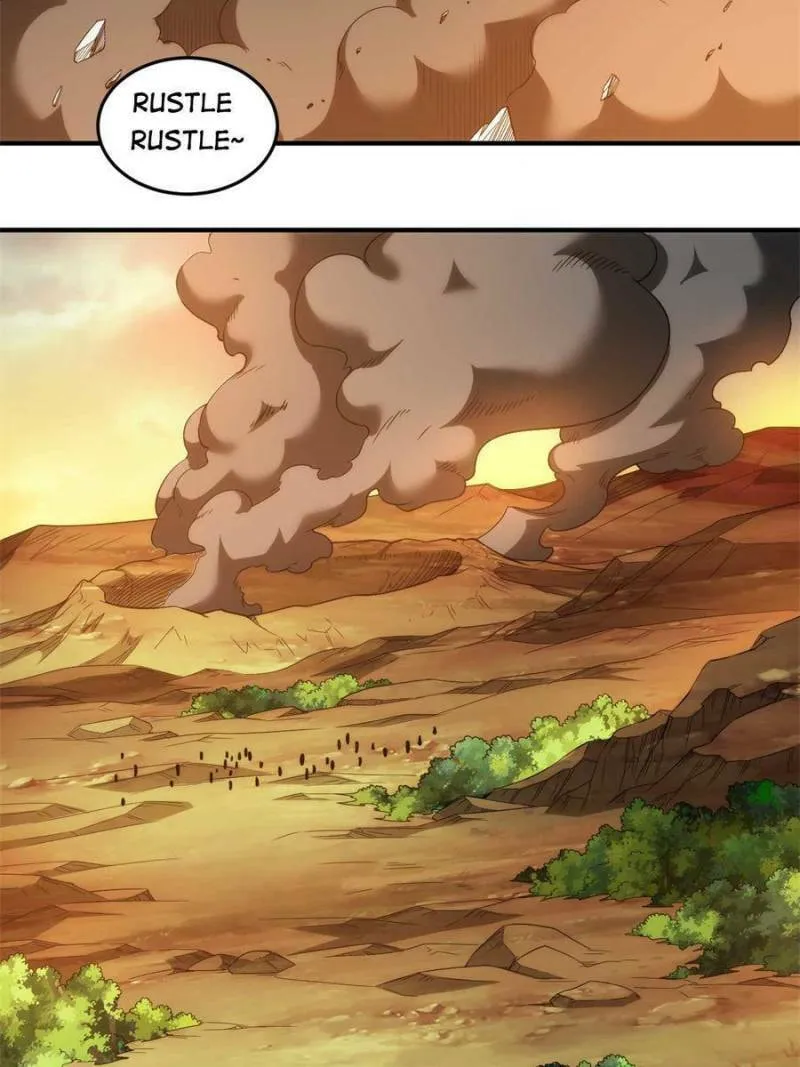 Read Billionaire Player (Colored) chapter 231 image 45 on Lezhin