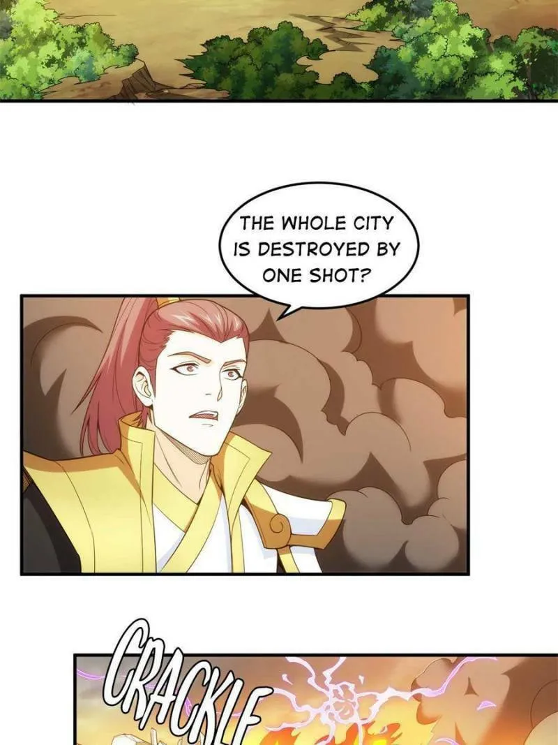 Read Billionaire Player (Colored) chapter 231 image 46 on Lezhin