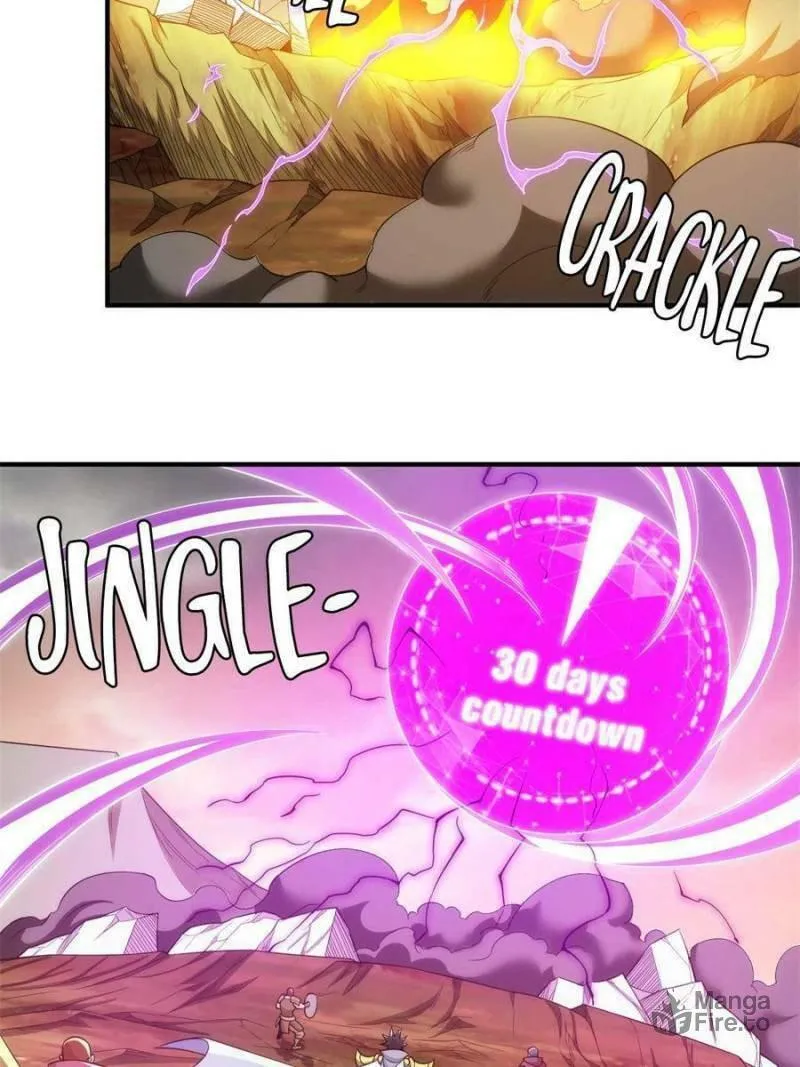 Read Billionaire Player (Colored) chapter 231 image 47 on Lezhin