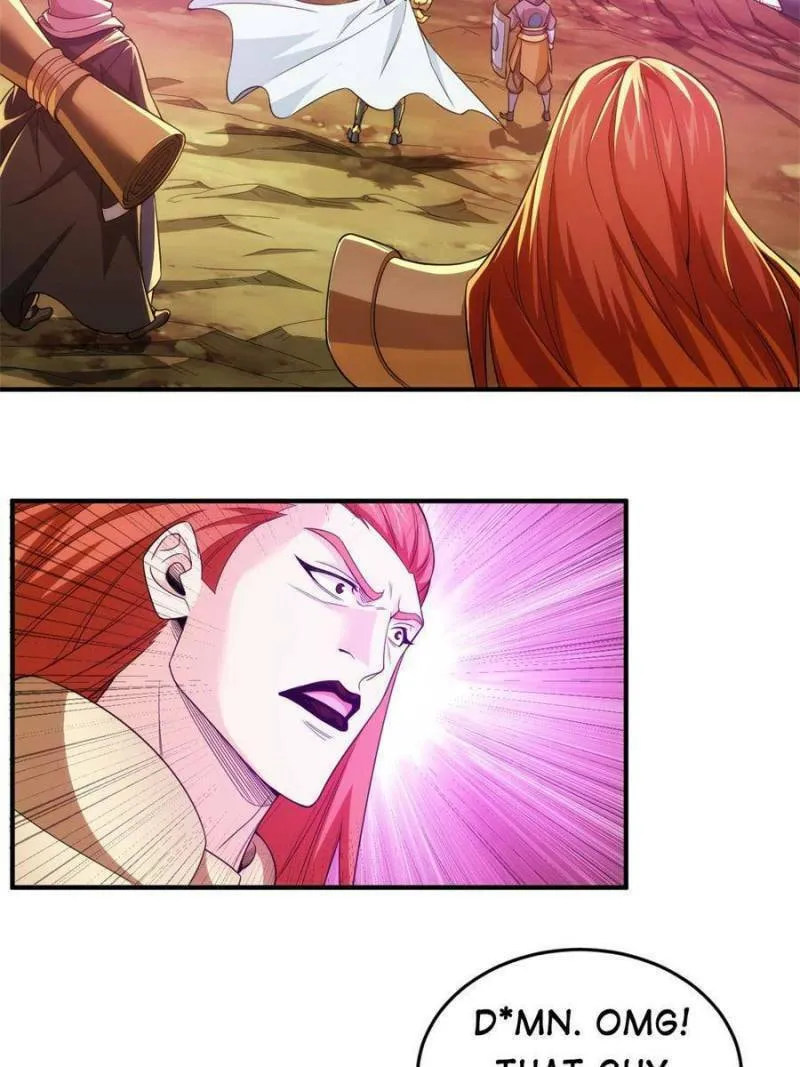 Read Billionaire Player (Colored) chapter 231 image 48 on Lezhin