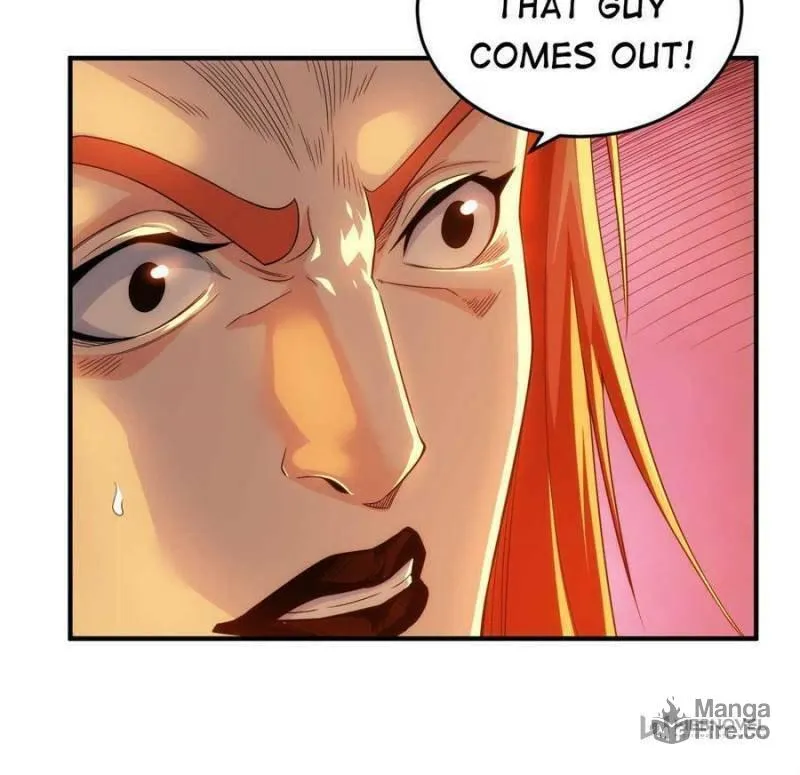 Read Billionaire Player (Colored) chapter 231 image 49 on Lezhin