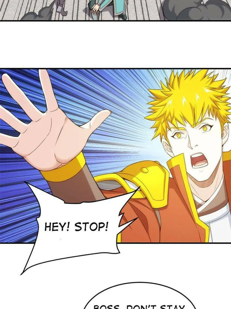 Read Billionaire Player (Colored) chapter 231 image 6 on Lezhin