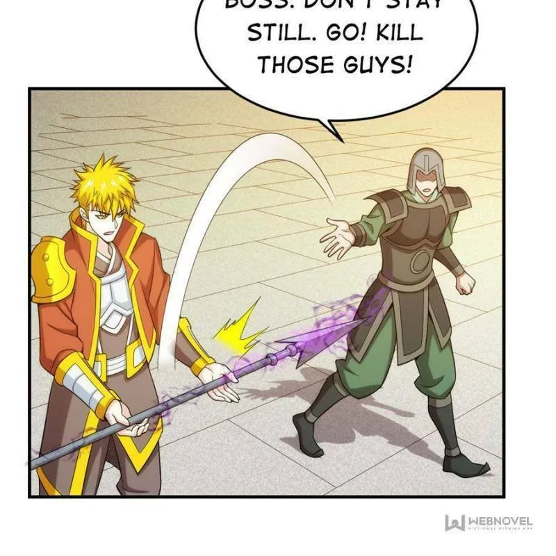 Read Billionaire Player (Colored) chapter 231 image 7 on Lezhin