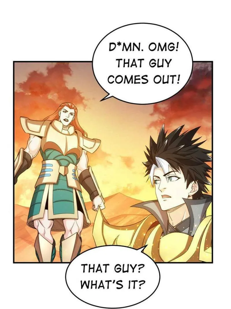 Read Billionaire Player (Colored) chapter 232 image 0 on Lezhin