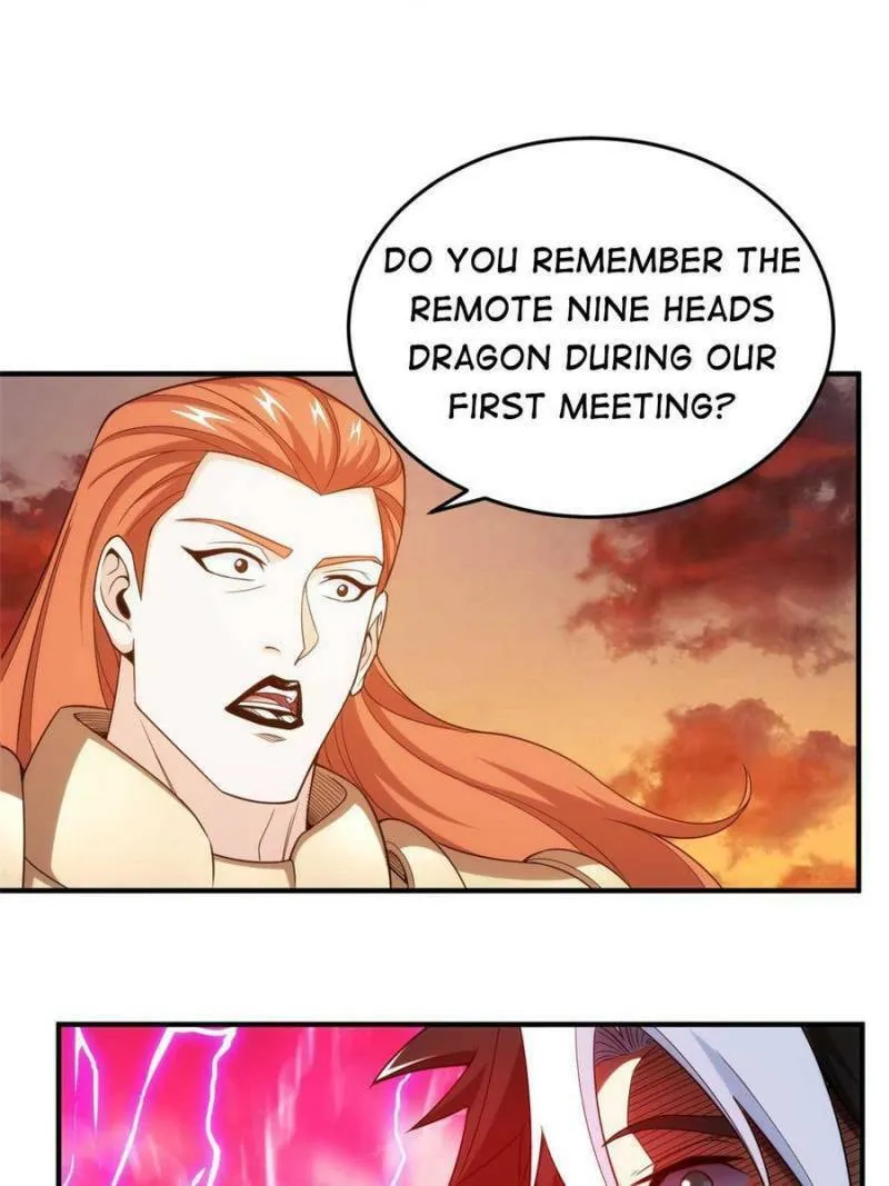 Read Billionaire Player (Colored) chapter 232 image 1 on Lezhin