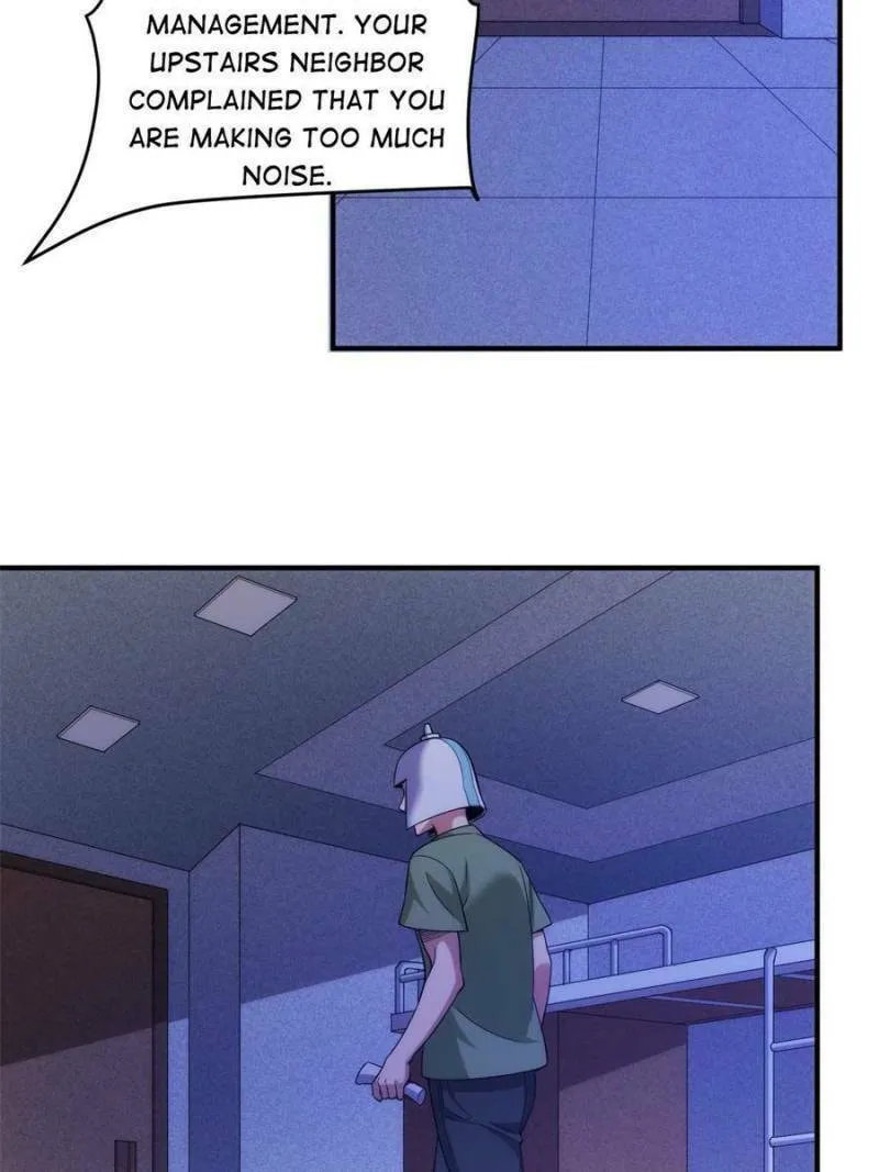Read Billionaire Player (Colored) chapter 232 image 10 on Lezhin