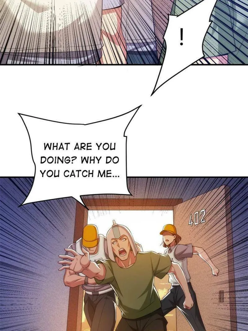 Read Billionaire Player (Colored) chapter 232 image 12 on Lezhin