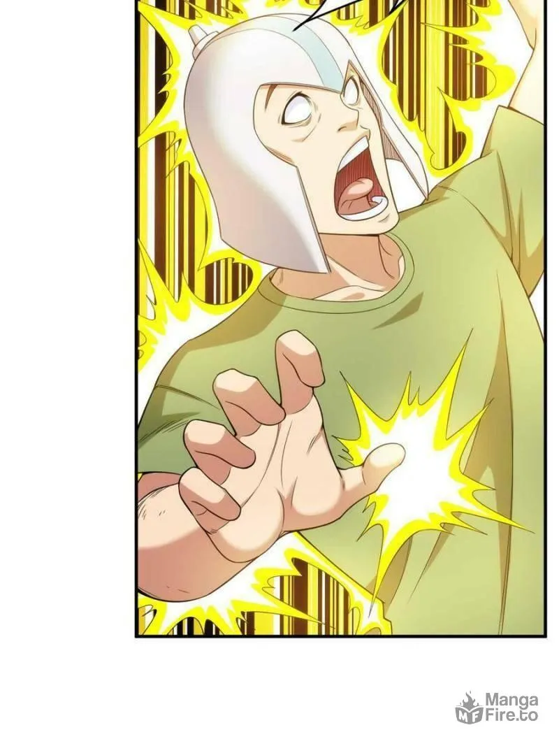 Read Billionaire Player (Colored) chapter 232 image 14 on Lezhin