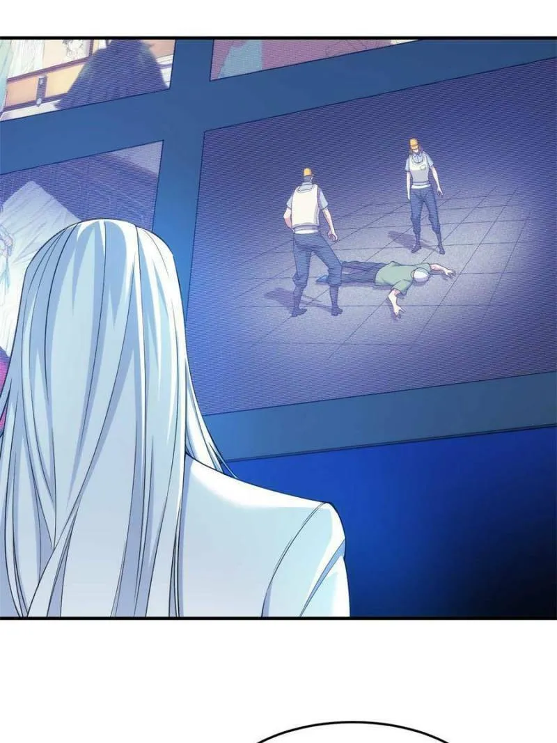 Read Billionaire Player (Colored) chapter 232 image 15 on Lezhin