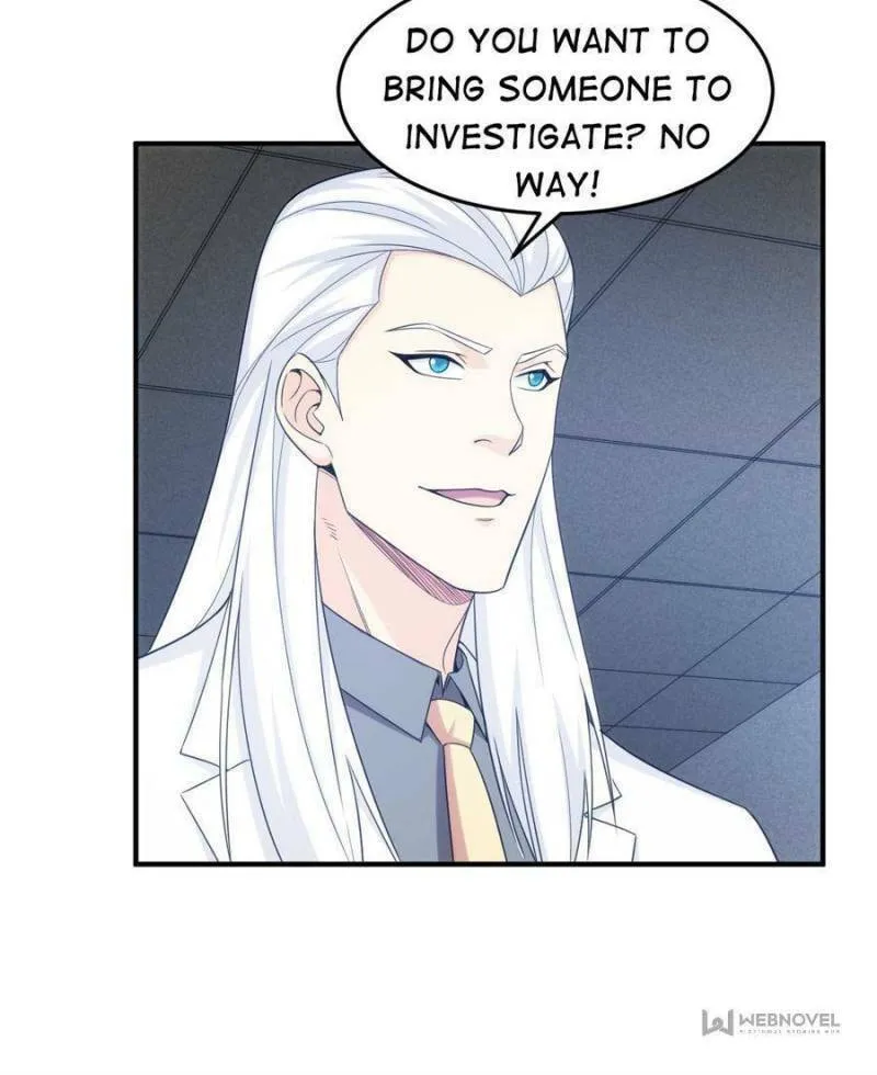 Read Billionaire Player (Colored) chapter 232 image 16 on Lezhin