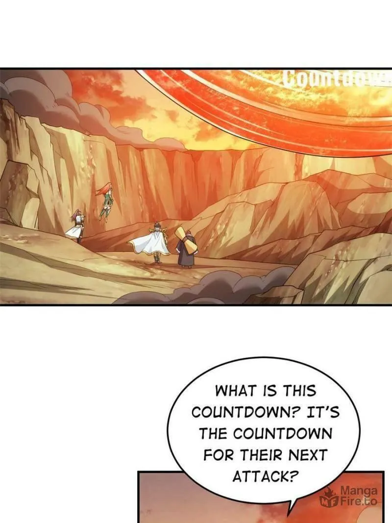 Read Billionaire Player (Colored) chapter 232 image 17 on Lezhin