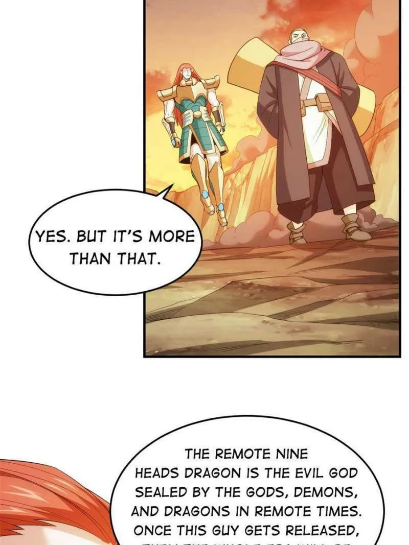 Read Billionaire Player (Colored) chapter 232 image 18 on Lezhin