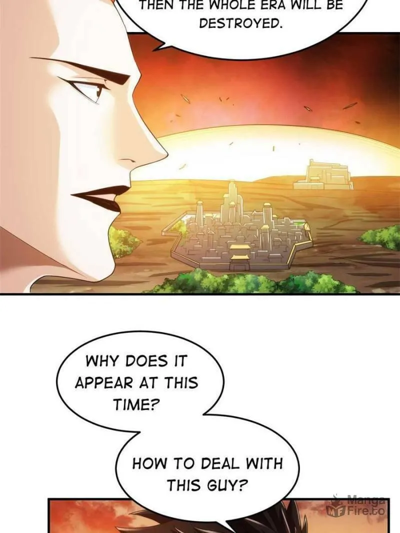 Read Billionaire Player (Colored) chapter 232 image 19 on Lezhin