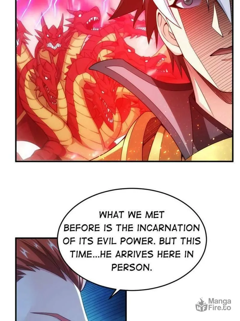 Read Billionaire Player (Colored) chapter 232 image 2 on Lezhin