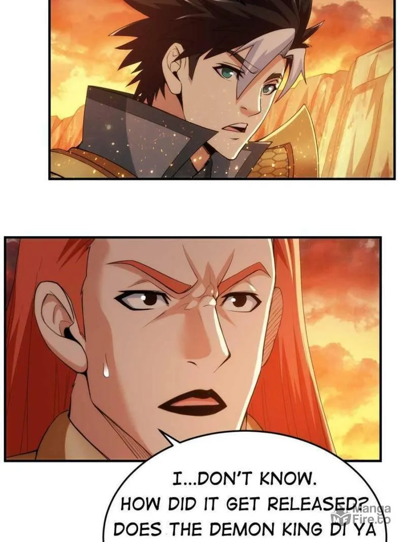 Read Billionaire Player (Colored) chapter 232 image 20 on Lezhin