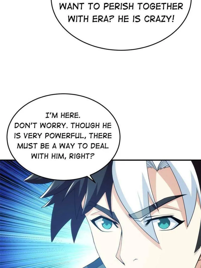 Read Billionaire Player (Colored) chapter 232 image 21 on Lezhin