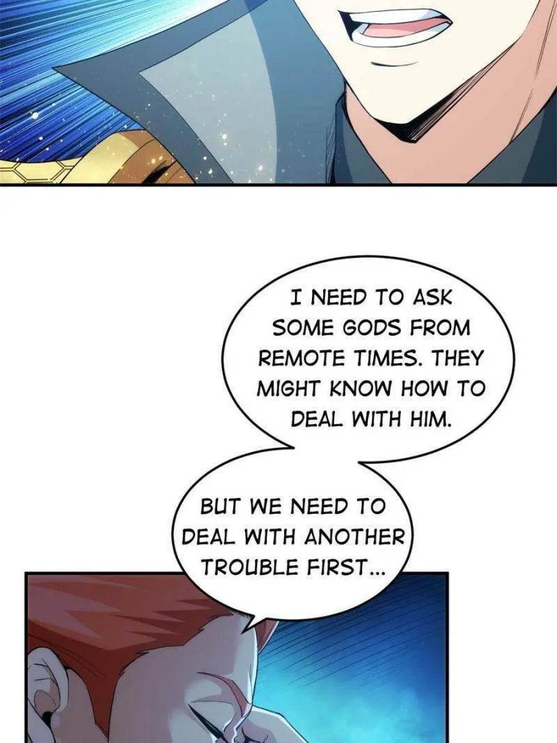 Read Billionaire Player (Colored) chapter 232 image 22 on Lezhin