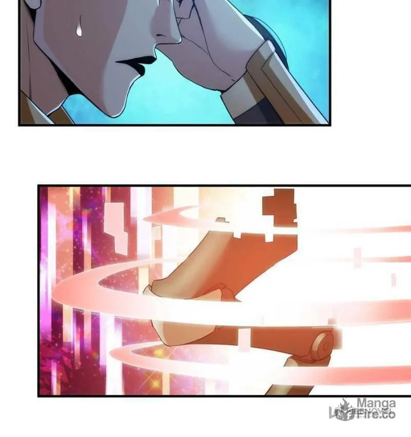 Read Billionaire Player (Colored) chapter 232 image 23 on Lezhin