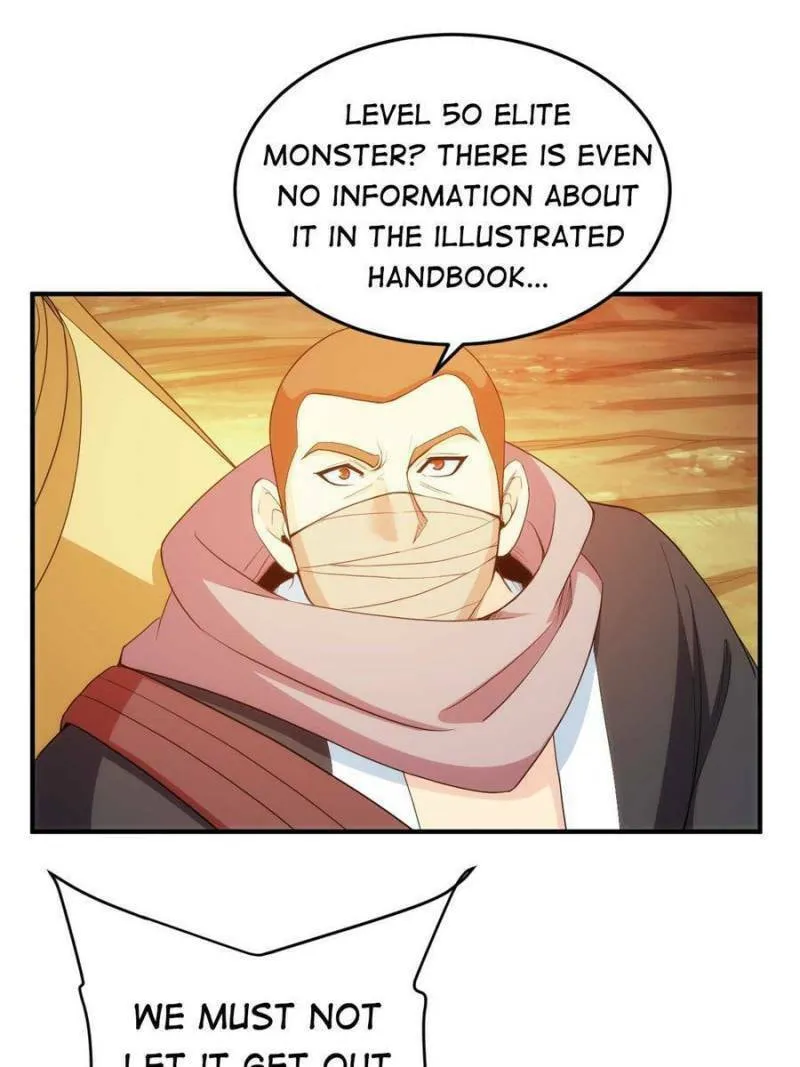Read Billionaire Player (Colored) chapter 232 image 25 on Lezhin