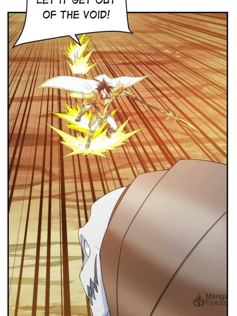 Read Billionaire Player (Colored) chapter 232 image 26 on Lezhin