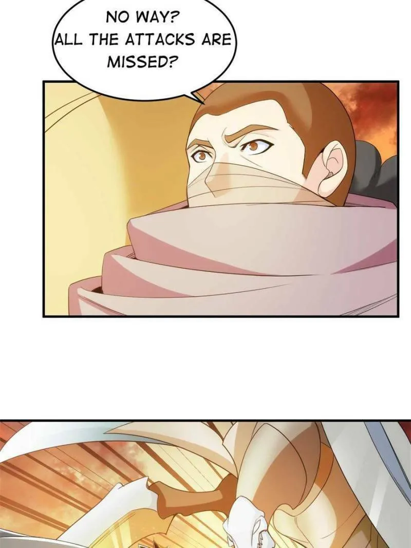 Read Billionaire Player (Colored) chapter 232 image 28 on Lezhin