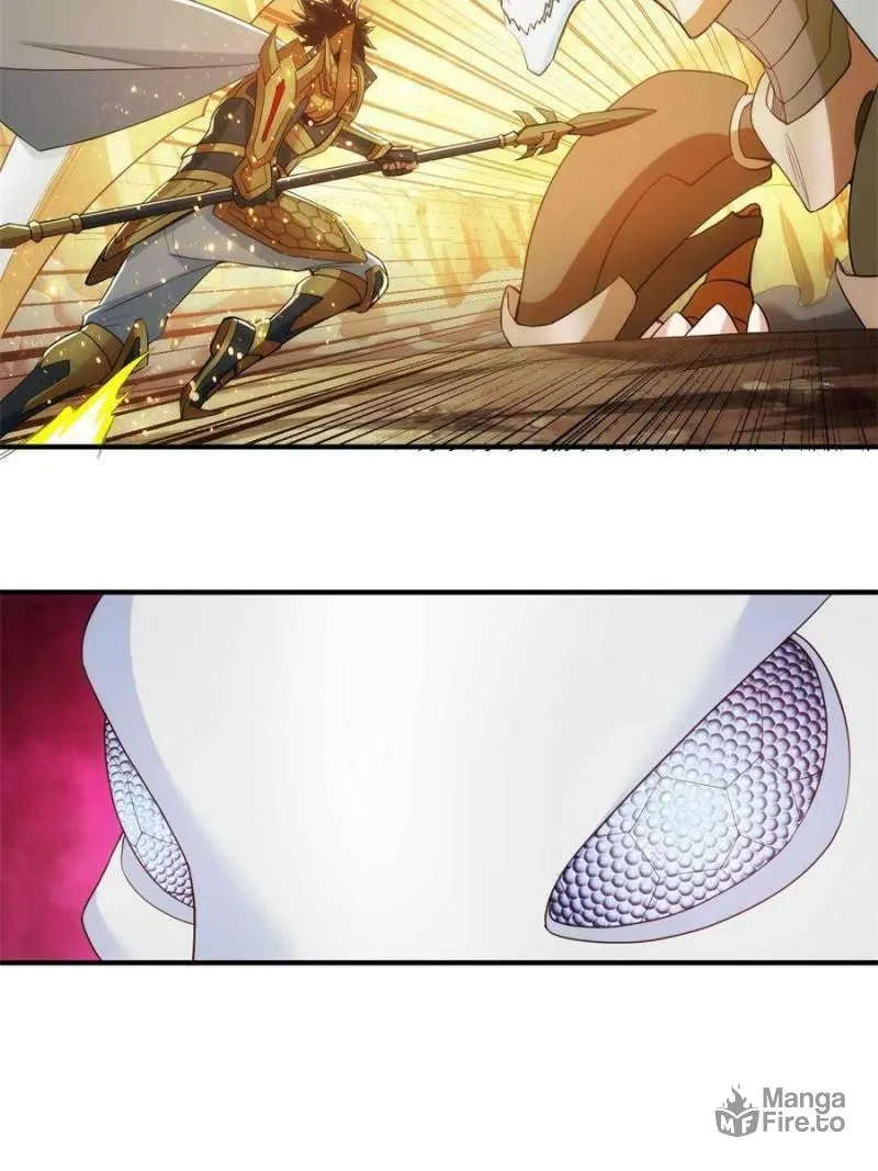 Read Billionaire Player (Colored) chapter 232 image 29 on Lezhin