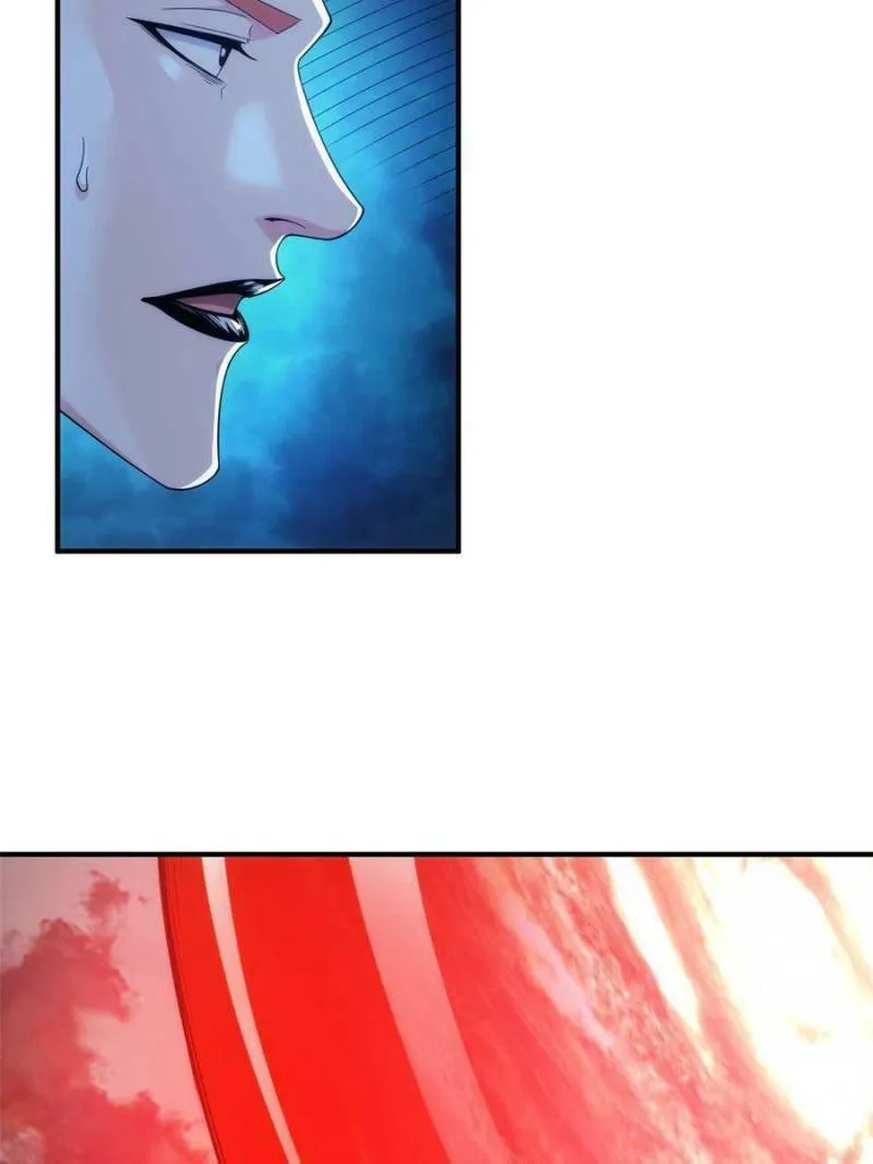 Read Billionaire Player (Colored) chapter 232 image 3 on Lezhin