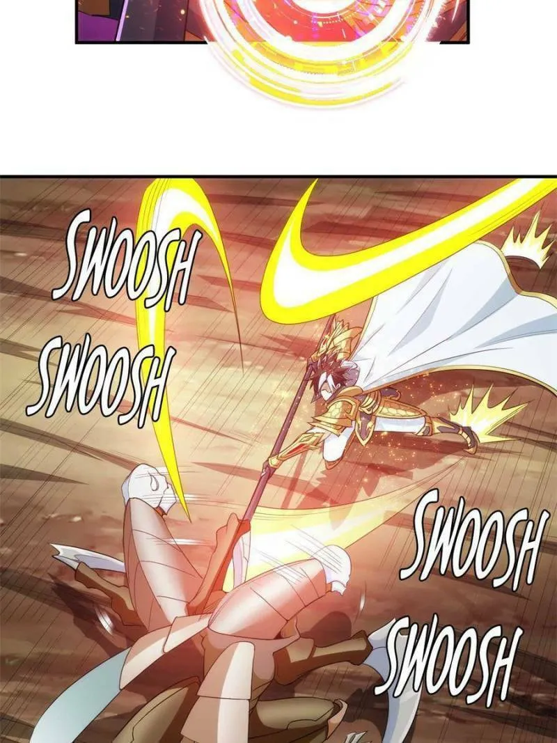 Read Billionaire Player (Colored) chapter 232 image 31 on Lezhin