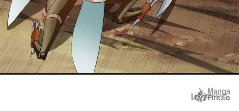 Read Billionaire Player (Colored) chapter 232 image 32 on Lezhin